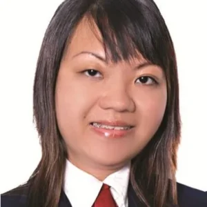 WONG MAY SAN (KELYNN WONG M S)