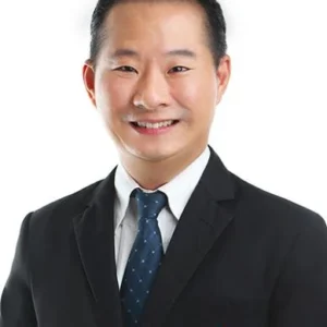 CHIA KHERT MENG, JEREMY (JEREMY CHIA)