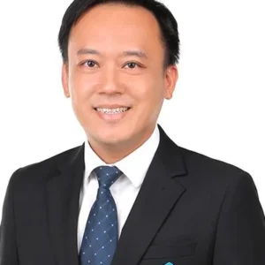 THOH KAH PENG (JASON THOH)