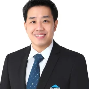 LIEW CHOON MING (JASON LIEW)