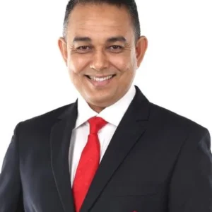 SYED HASHIM BIN ABU BAKAR ALHABSHI (SYED HASHIM)