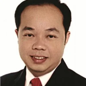 LOK MUN NANG (SIMON)