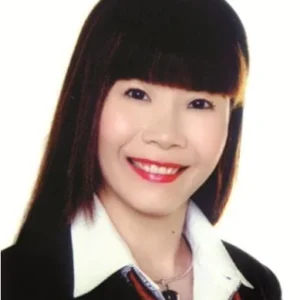 ENG HONG MUI (CHRIS ENG)