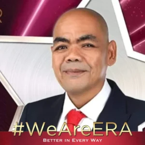 ZULKIFLI BIN RUSTAM (KIF RUSTAM)