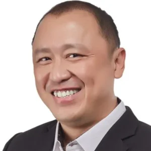 CHNG KUAN KIAT (Aaron)