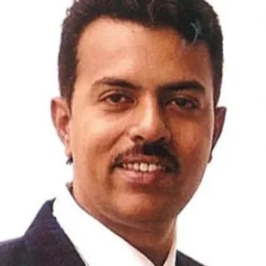 ANUWAR BADSHA BIN KADIR HUSSAIN (ANUWAR HUSSAIN)