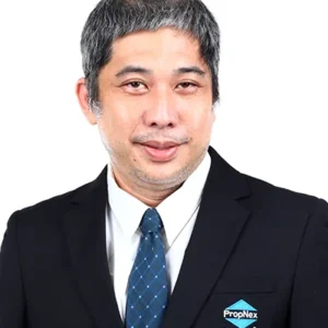 TEO PENG SAN (DESMOND TEO)