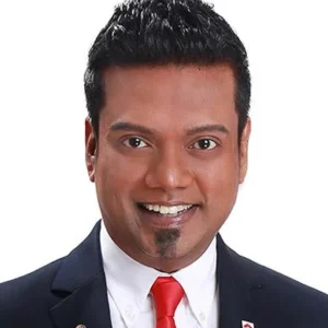 GERARD ANDREW ENBARAJ SIMON (ANDREW SIMON)