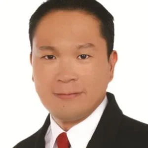 TEO PUAY YONG (ZEN TEO P Y)