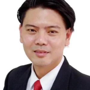 TAN WEE BENG (NELSON TAN W B)