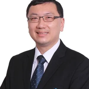 TAY CHING CHONG (NICK)