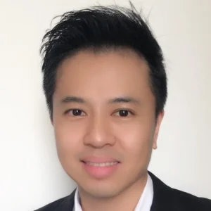 CHUA BENG HAI (NICHOLAS)