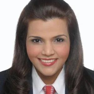 CHAMPA LACHMAN MURJANI (CHAMPA LACHMAN MURJANI)