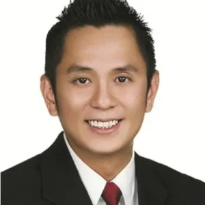 ALVIN LAW CHUNG SIONG (ALVIN)