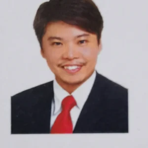 HAMMER AMOS NAH (HAMMER AMOS NAH S H)