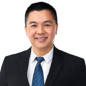 NG KOK HWEE (MARK NG)