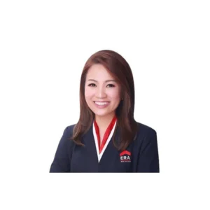 XU JING GWENDOLYN (GWENDOLYN)