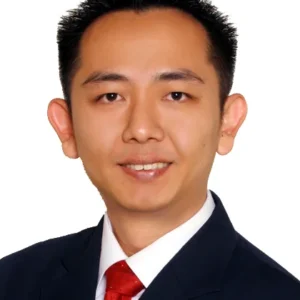 TAN HOCK THIAM (DESMOND TAN H T)