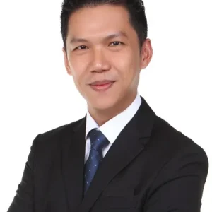 POH ENG KHOON (NICK POH)