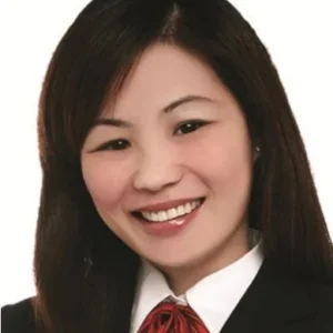 WINNIE SOO SIEW WAH (WINNIE SOO S W)