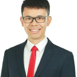 TANG KUM YUEN (DENNIS TANG)