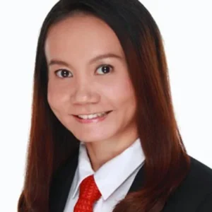 LIEU SIEW ENG (CELINE LIEU S E)