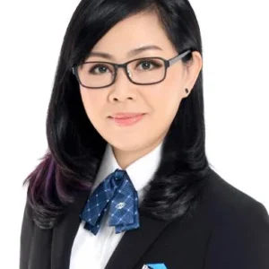 SEAH LAY SEE (JAE SEAH)