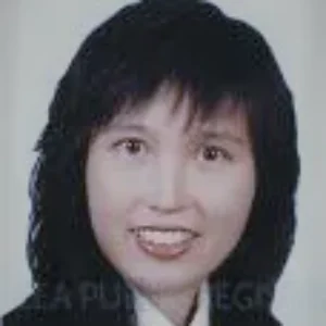 CHING YONG HWA (TING Y H JOEY)