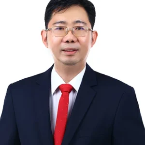 LI JING SHIUNG (JONATH LI J S)