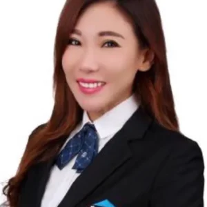 LOW SWEE SHING (KIT LOW)