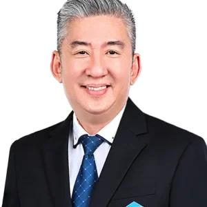 ANG SOON AIK (DENNIS ANG S A)