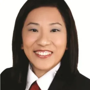 LEE HWEE CHIN CYNTHIA (CYNTHIA LEE H C)