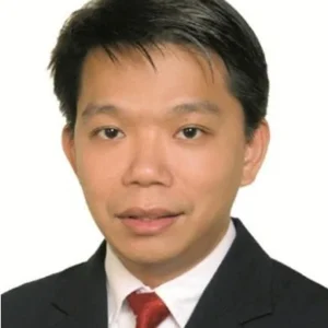 TAN KENG LONG, PAUL (PAUL TAN K L)