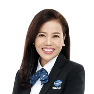 CANGCO CATHERINE PAQUEO (CATHY CANGCO)