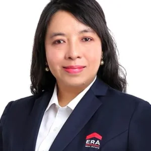 NANG MO KHAM (ANN MO KHAM)