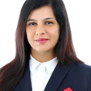 SHALINI JOSHI (SHALINI JOSHI)