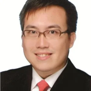 CHEW KIM LENG (SEAN CHEW K L)