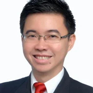 SIM LENG HUA (SHEN LONGHUA)