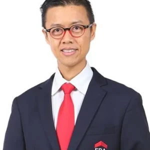 MAH WAI KONG (ZACC MAH W K)