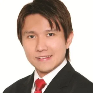 LEE WEE WEE (LAWRENCE LEE W W)