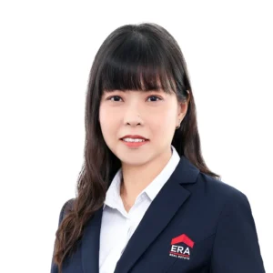 NG KAM FONG (KATRINA NG K F)