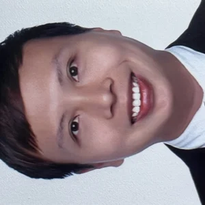 LEE HIANG KIAT (GEORGE LEE H K)