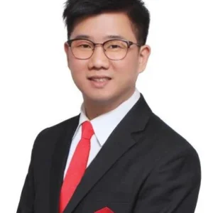 KWAN JING HON (NICK)