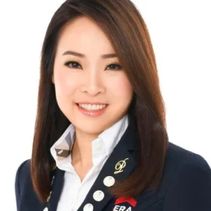 NICOLE LIM PECK SAN (NICOLE LIM P S)