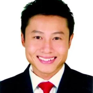 DOMINIC YONG THIEN SIN (DOMINIC YONG)