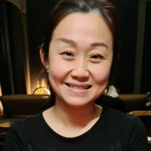 SIA TZE TENG (AMANDA SIA)