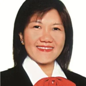 CHUA MEOW HUA (SUZZEN CHUA)