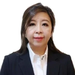 LIM BEE PENG (SHEENA LIM B P)