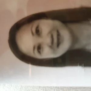 LEO CHIN PING (MARGARET LEO C P)