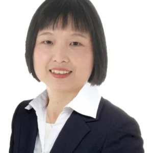 LEE LAY SIRE (CLARE LEE)